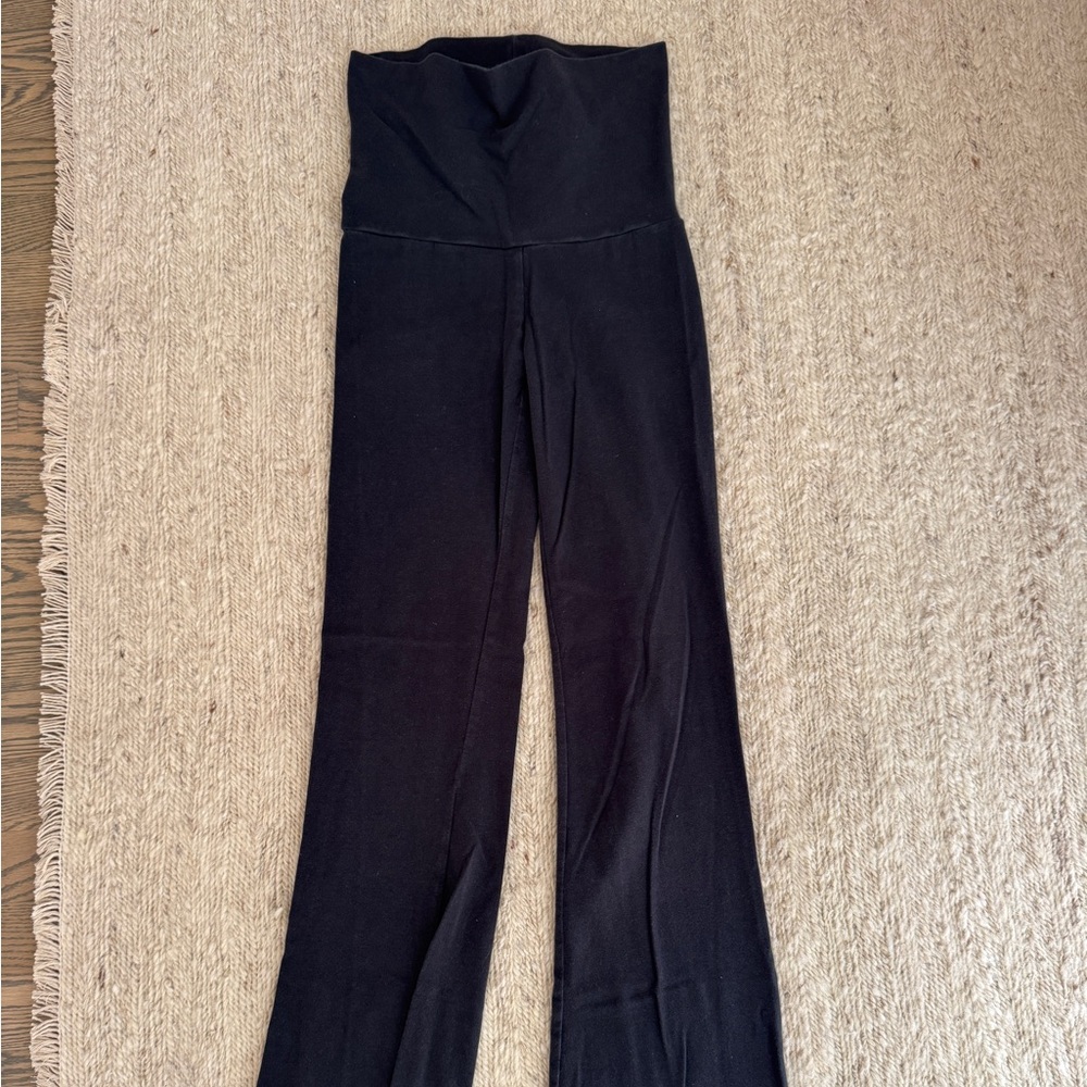 Skims Jersey pants